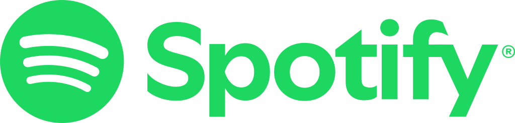 Spotify Logo